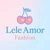 LeleAmor