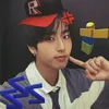 skz_143_93