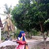 tikk._gungg