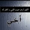 user5186599878134