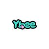 ybeedrinks