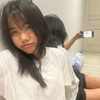 enhypenlover173