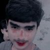 anwergoldy
