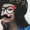 aphroditedaughter1