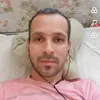 fabio.pereira.flo