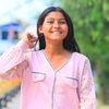 chandrakala.sunar8
