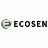 ECOSEN HOME