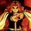rengoku.kyojiro596