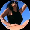 karolinacaroline8