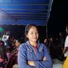 kakak.nil6