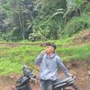 lut_beledug