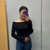 da5_sridevi0878