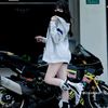 whyyouloveme57