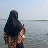 hanifahipah83