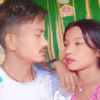pinky.sardar89