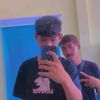 smey.ft.nha