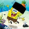 bocil_roblox123456