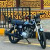 46bike125