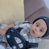 user40844081077431