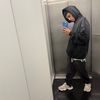 donprolove1