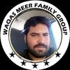 dilsher.ali23