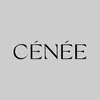 cenee_paris