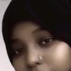 aaishaa165