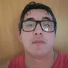 prazeresdavida2