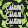 _infocuan