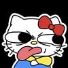 cxllmemali88
