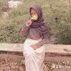 nav.aya159