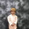 jackaprasetya.pra