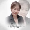 spahuongthom2