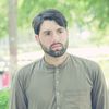 Dr Ijaz khan kumrat official