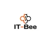 it_bee.channel
