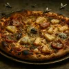 2hawaiianpizzas