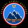 Operasi Damai Cartenz-2025