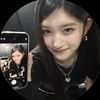 joyshie71