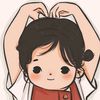 ibliszz_1