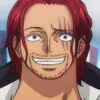youanimesenpai0