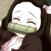 nezuko_kamado2223