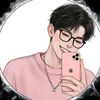 user328548702