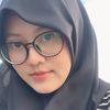 suci_febrina5