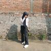 adelia_puspita09