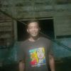 syahrial636350538
