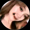 adel88665