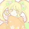 thereallifehiyokosaionji