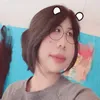nhung.nguyen2900