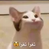 goran.goran770