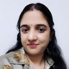 renu.karki18